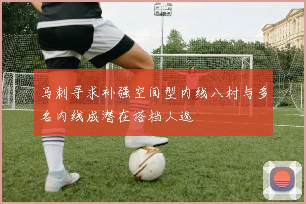 马刺寻求补强空间型内线八村与多名内线成潜在搭档人选
