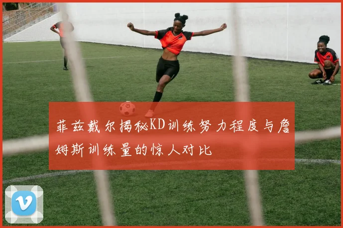 菲兹戴尔揭秘KD训练努力程度与詹姆斯训练量的惊人对比